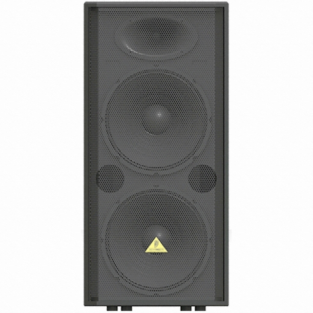 ������ VP2520