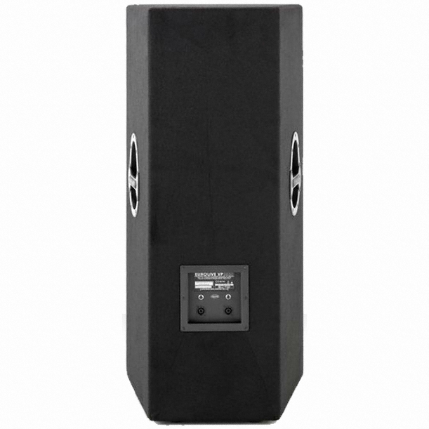 베링거 VP2520 (정품)_이미지