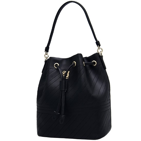 루이까또즈 루미에백 HN3FM07BL