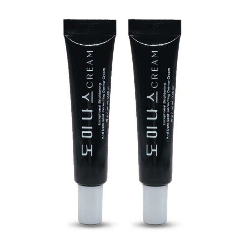 �±����� ���̳��� ũ�� 4X ���ũ�� 10g