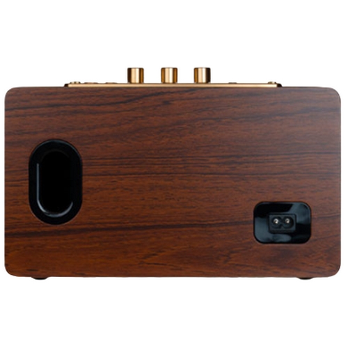 Britz �긮�����ͳ��ų� BZ-JB5609PT