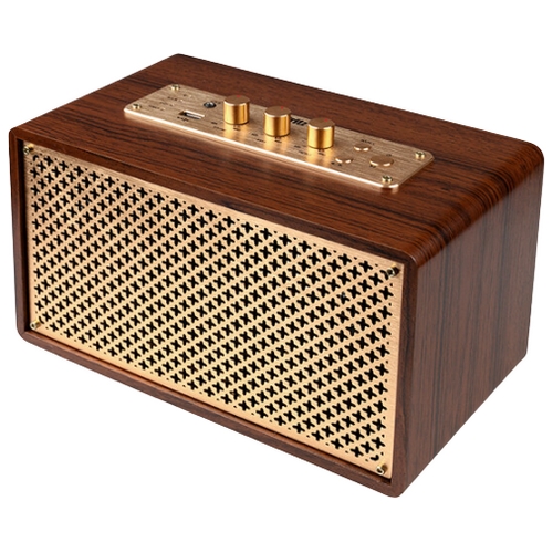 Britz 브리츠인터내셔널 BZ-JB5609PT_이미지