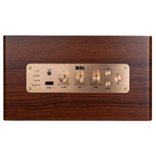 Britz �긮�����ͳ��ų� BZ-JB5609PT