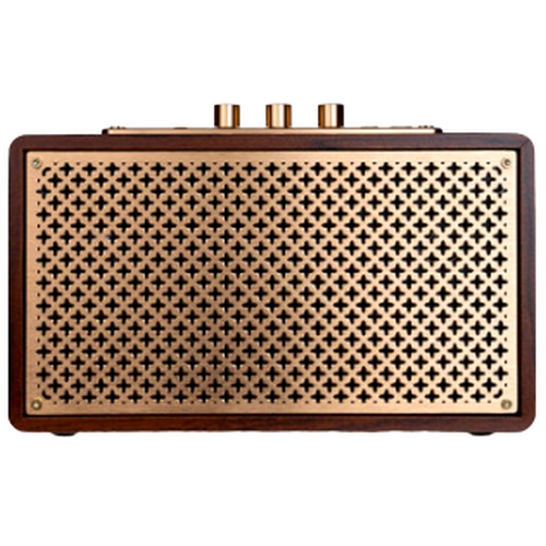 Britz �긮�����ͳ��ų� BZ-JB5609PT