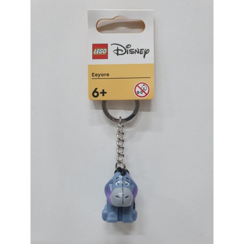 ���� �̿丣 ������� (854203)