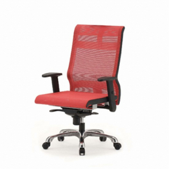 ��Ʈ������ ���� �˷�� �繫 ����