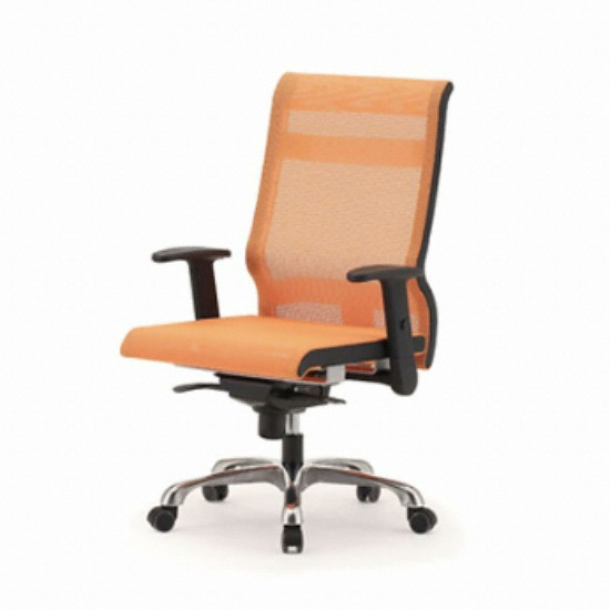 ��Ʈ������ ���� �˷�� �繫 ����