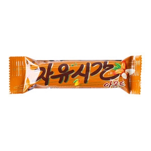 �������� �����ð� �Ƹ�� 36g