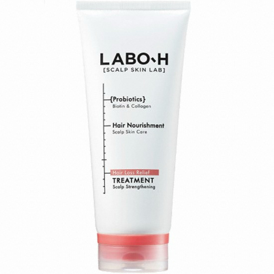 탈모증상완화 두피트리트먼트 200ml