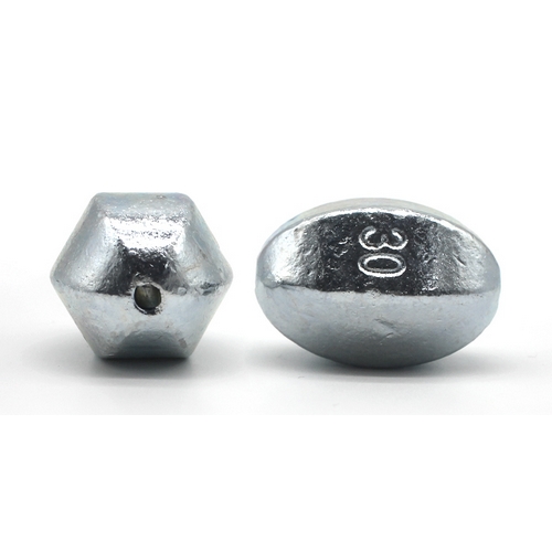 청룡조구 육각 구멍추이미지입니다. 누르면 해당 게시물로 새창이동합니다.