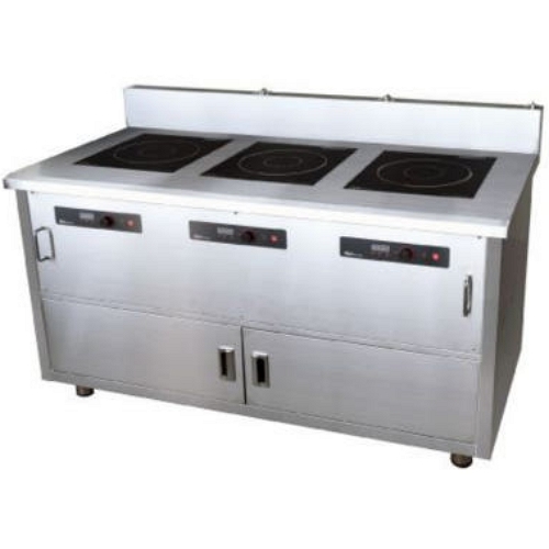 �����δ��� 3TCK213B