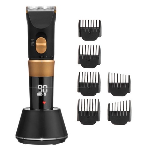 쿠팡 홈플래닛 HC-564_이미지