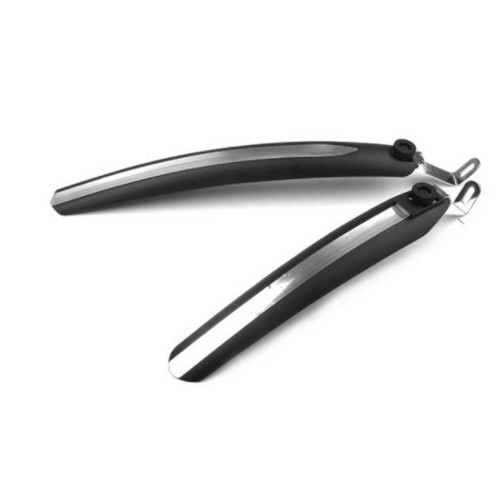 �ν��� �÷� �����