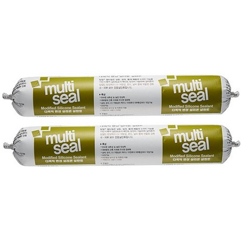 탑프라 탑씰 멀티씰 SSG 소시지 500ml