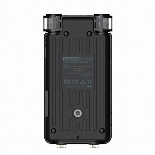 TASCAM DR-100 MKIII (정품)_이미지