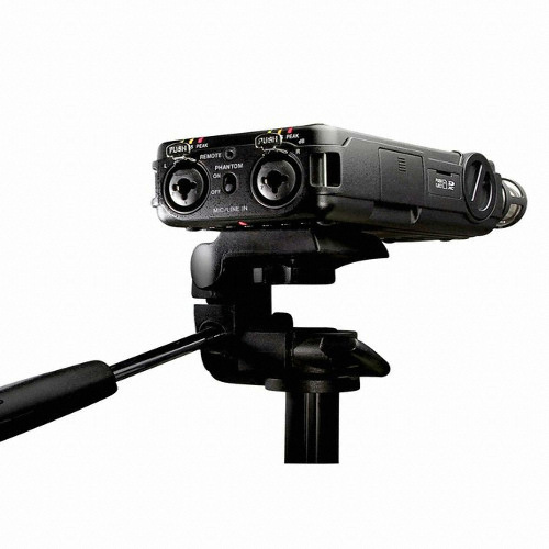 TASCAM DR-100 MKIII (정품)_이미지