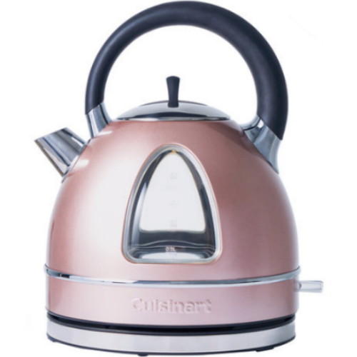 쿠진아트 클래식 DK-17 (핑크, DK-17PKKR)