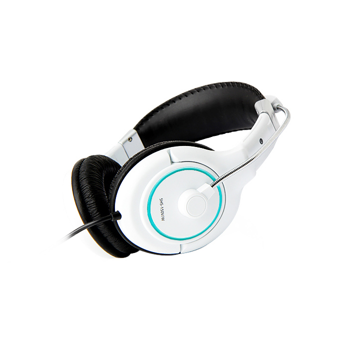 �Ｚ���� SHS-150V/W