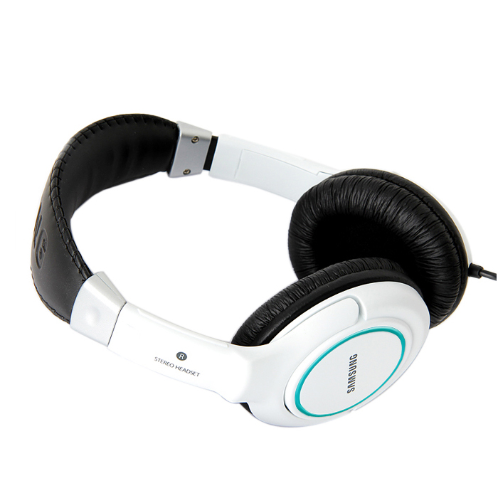 �Ｚ���� SHS-150V/W