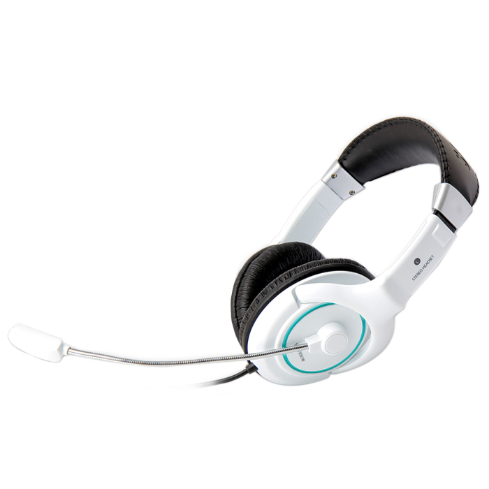 삼성전자 SHS-150V/W (정품)