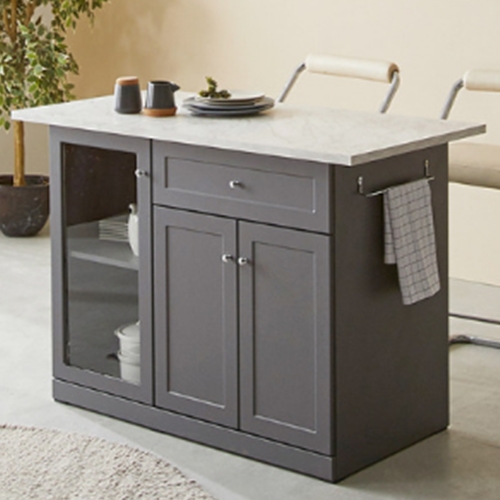 ������ �ø��� �������� ���Ϸ����Ź