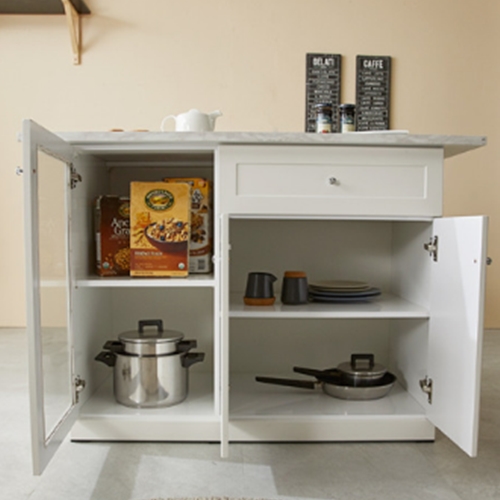 ������ �ø��� �������� ���Ϸ����Ź