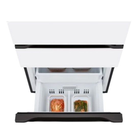 LG���� �������÷��� ��ġ���� Fit & Max Z386MQQ221