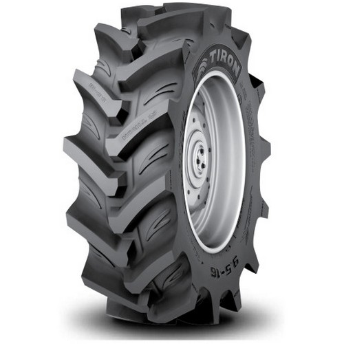 ���Ÿ�̾� Ÿ�̷� ���� Ÿ�̾� HS617 6.00-12