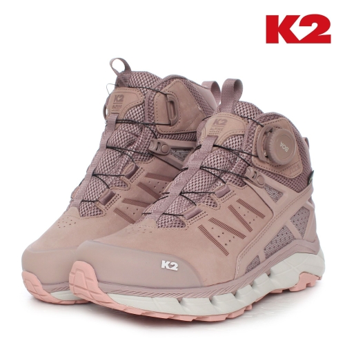 K2 여성 그래비티 KWS24G16 P1