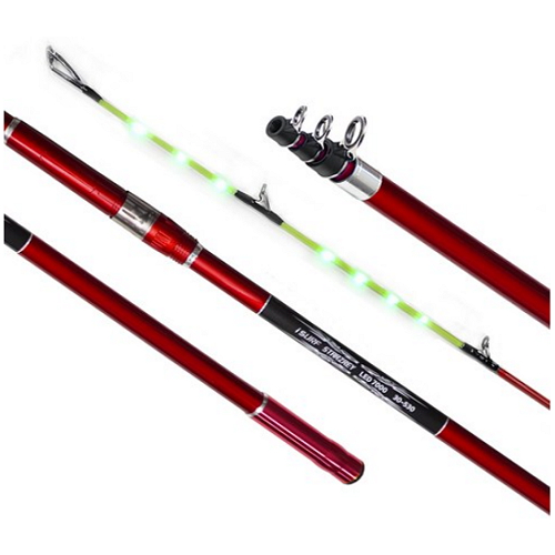 ������ǽ� ���̼��� ��Ÿ� �߰� LED