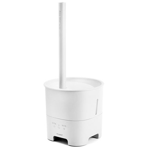 ��Ÿ�ϸ��� ���Ұ����� SSU-H301C