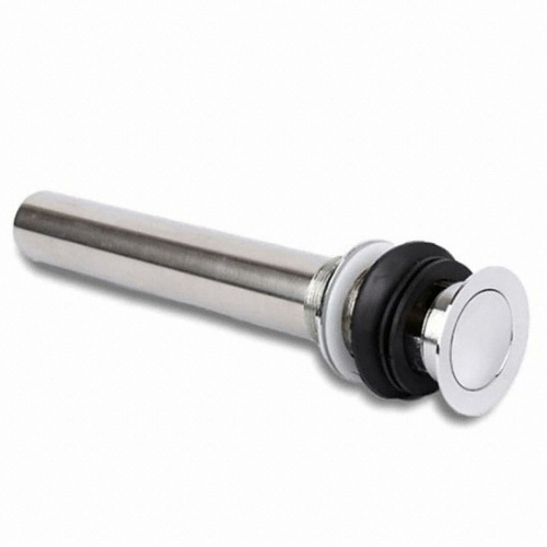 아카시아리빙 다용도 아이트랩