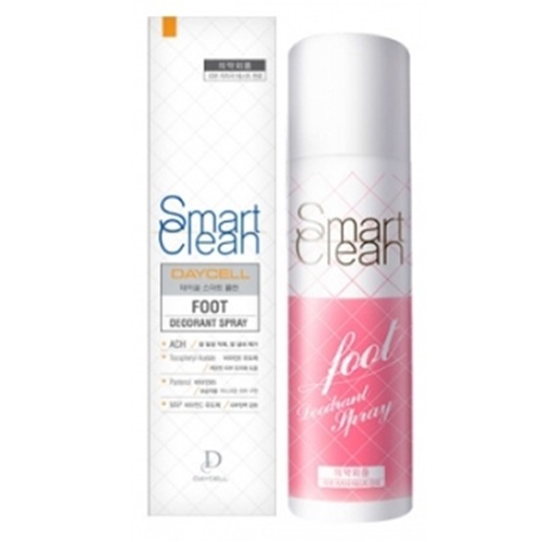 ���̼� ����Ʈ Ŭ�� ǲ �������Ʈ �������� 150ml