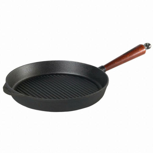 스켑슐트 트래디셔널 프라이팬 (28cm)_이미지