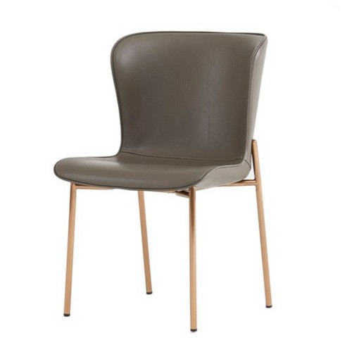 �����İ��� ���̺� ö�� ��Ź����