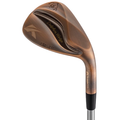 ī���� ���� ī�� ������ ���� DW-123