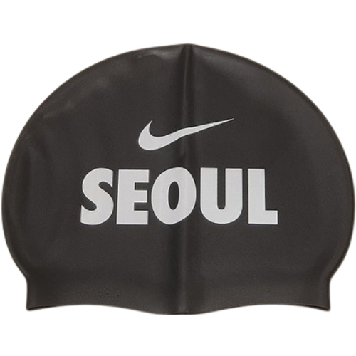 나이키 성인 수모 리미티드 에디션 시티시리즈 SEOUL NESSB151-006_이미지