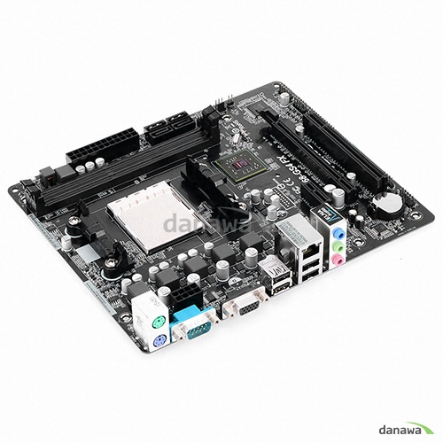 ASRock N68-GS4 FX R2.0 디앤디컴_이미지