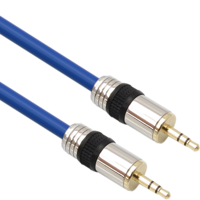 �������� NETmate Stereo (M/M) ����� ���̺� ���� ������