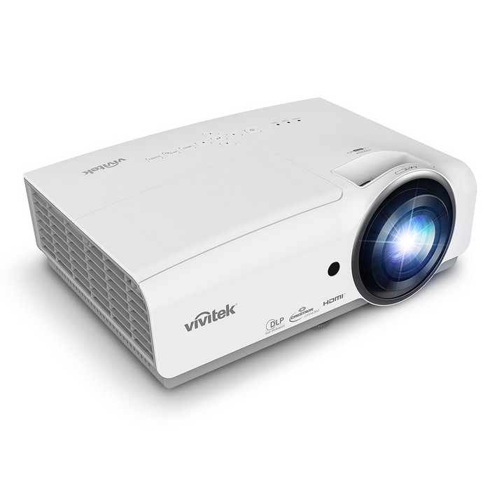 비비텍 DU857 (정품)