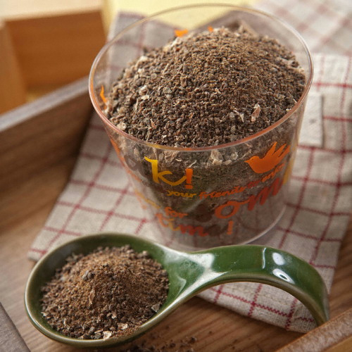 힐링펫 소간토핑파우더 100g