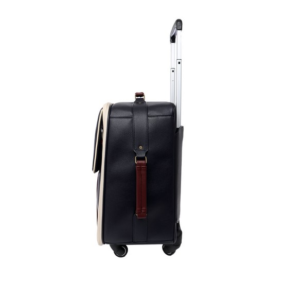 �������� ���� Ŭ���� Ʈ�Ѹ� �����Ϲ� M5343PBO33NVY
