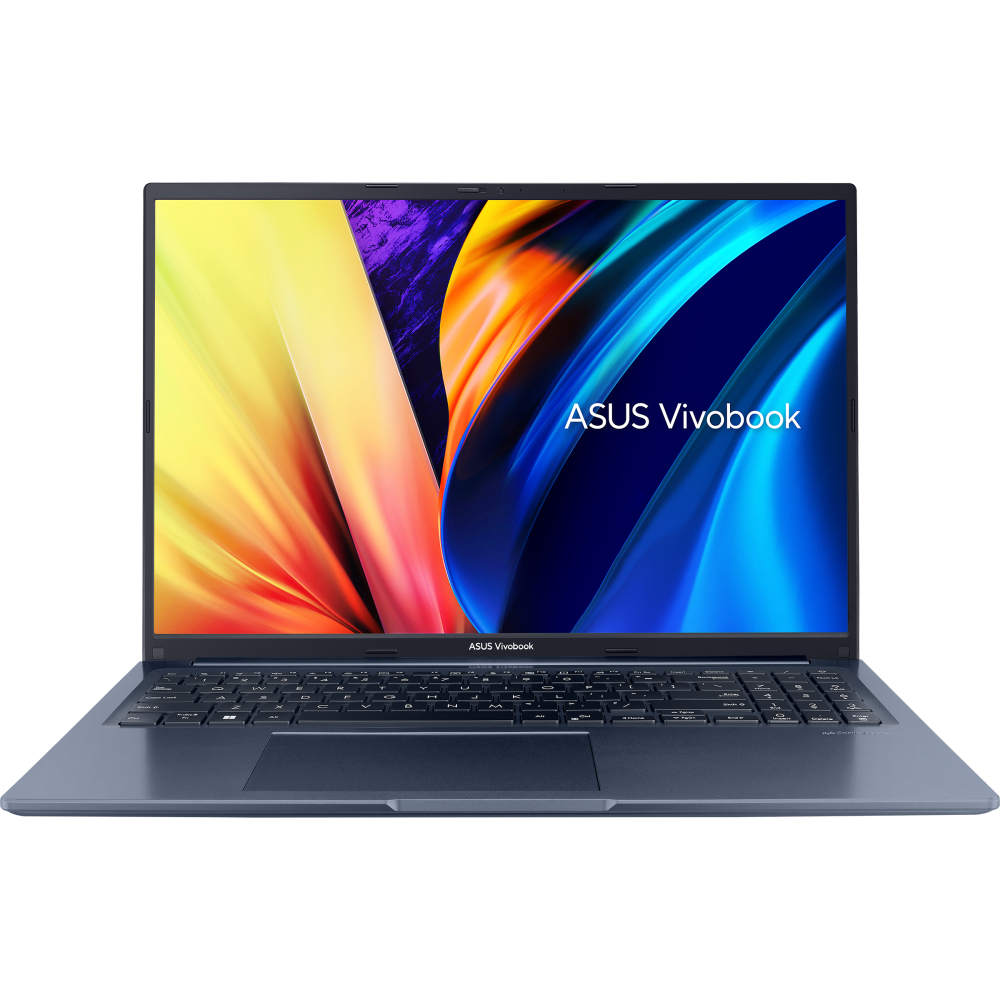 ASUS 비보북 16X X1603ZA-MB139W (SSD 1TB)_이미지