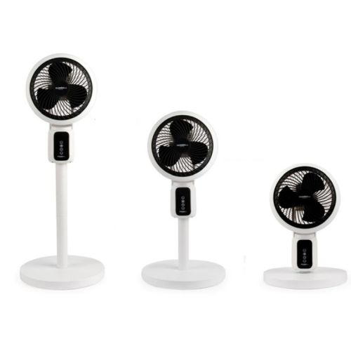 후지이엘티 MNC-10001R_이미지