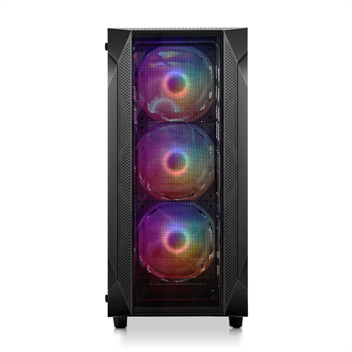 다나와표준PC 온라인강의용 211206 (16GB, SSD 250GB)_이미지