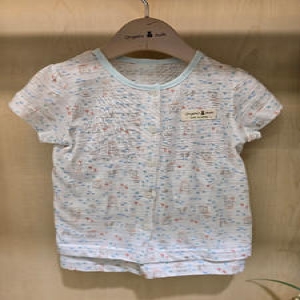 링스반소내의MAM4EE05MT075