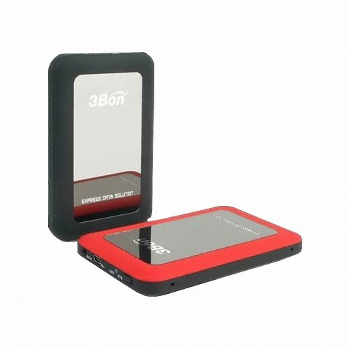 3Bon S25S ����