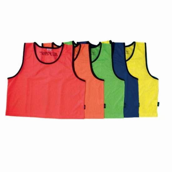 스타스포츠 SW4003V_이미지