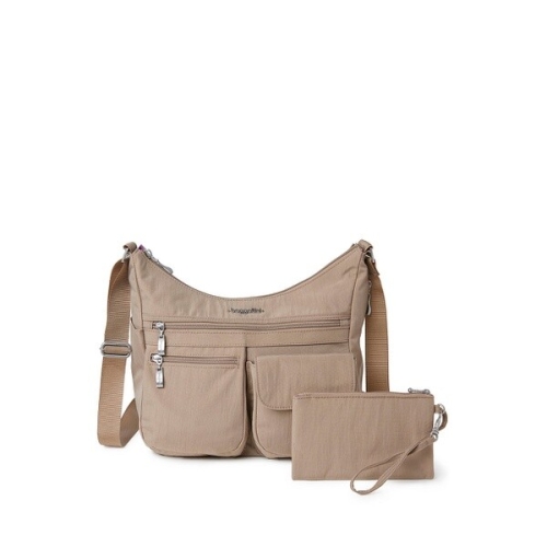 베가리니 여성 크로스백 가방 Everywhere 854120 메