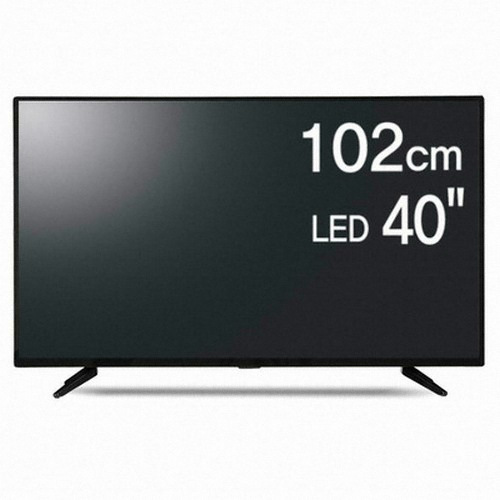 컴스톤 CS4000 (벽걸이)_이미지